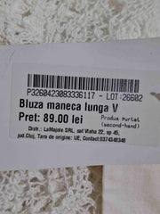 Bluza Zara Femei - M