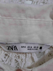 Bluza Zara Femei - M