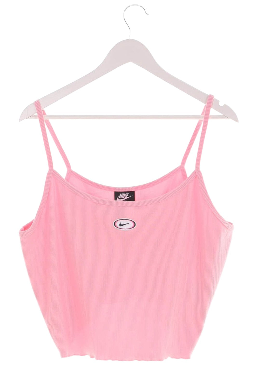 Top Nike Femei - XL