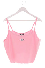Top Nike Femei - XL