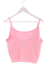 Top Nike Femei - XL