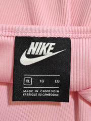 Top Nike Femei - XL