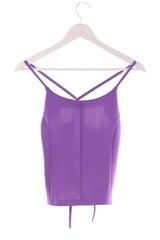 Top sport Nike Femei - M