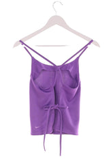 Top sport Nike Femei - M