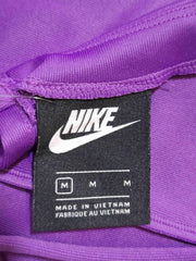Top sport Nike Femei - M