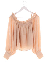 Bluza H&M Femei - L
