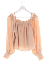 Bluza H&M Femei - L