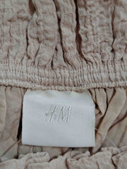Bluza H&M Femei - L