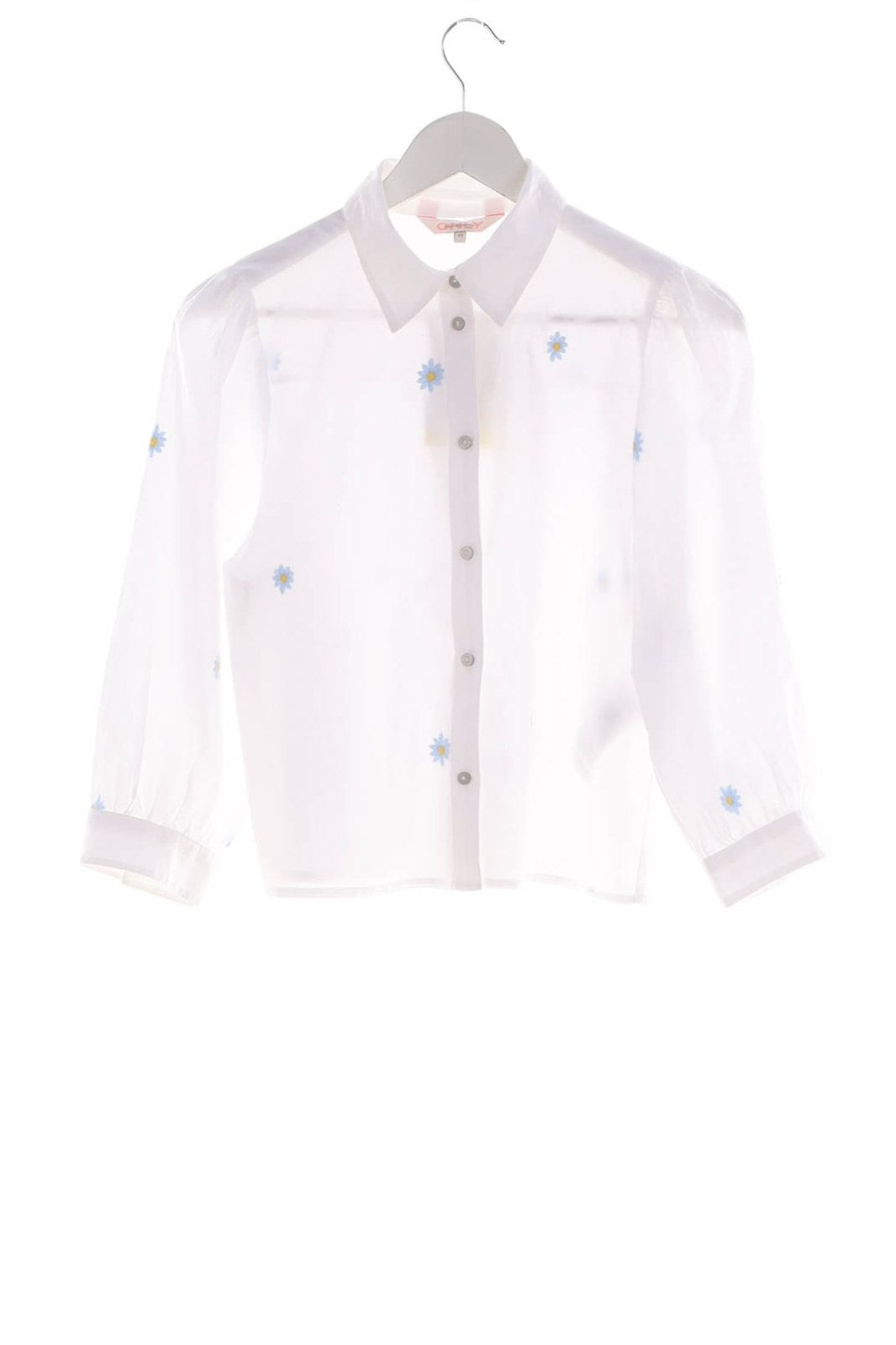 Bluza Only Femei - XS