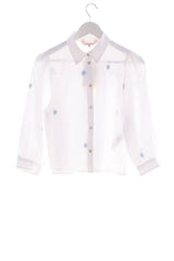 Bluza Only Femei - XS