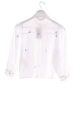 Bluza Only Femei - XS