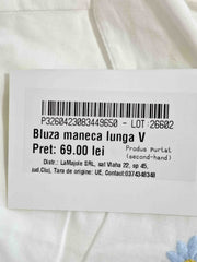 Bluza Only Femei - XS