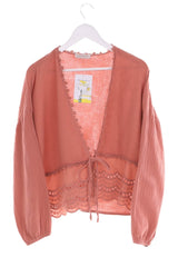 Bluza Easy clothes Femei - M