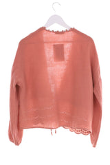 Bluza Easy clothes Femei - M