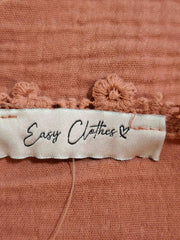 Bluza Easy clothes Femei - M