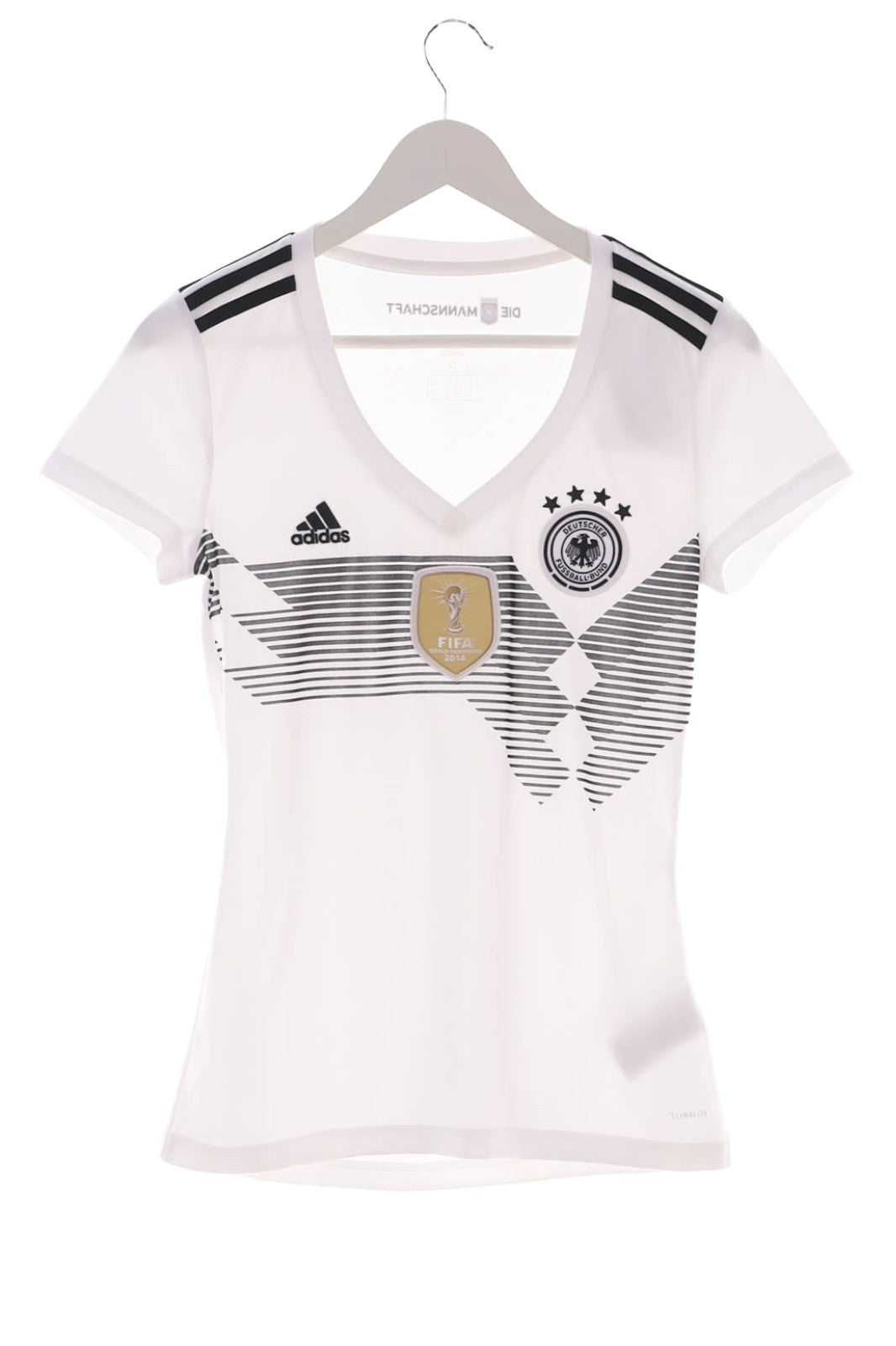 Tricou Adidas Femei - S