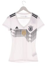 Tricou Adidas Femei - S