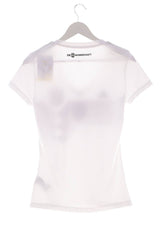 Tricou Adidas Femei - S