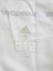 Tricou Adidas Femei - S