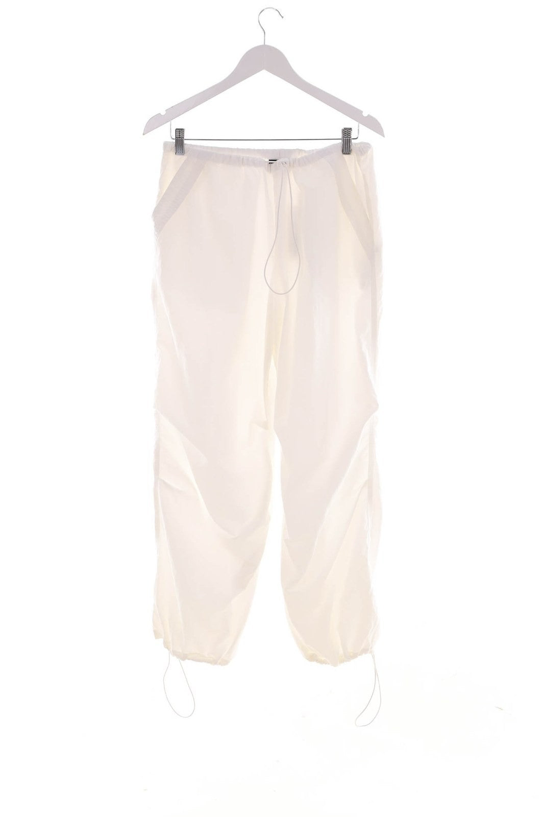 Pantaloni Asos Femei - S