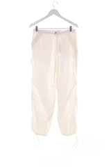 Pantaloni Asos Femei - S