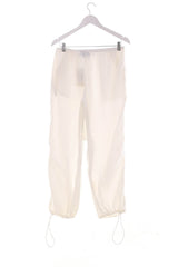 Pantaloni Asos Femei - S