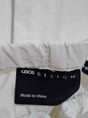 Pantaloni Asos Femei - S