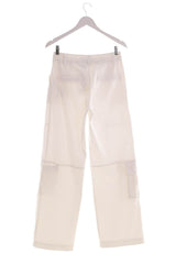 Pantaloni Zara Femei - S
