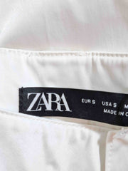 Pantaloni Zara Femei - S