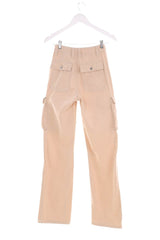 Pantaloni Bershka Femei - XS