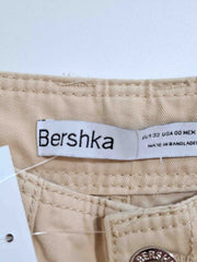 Pantaloni Bershka Femei - XS