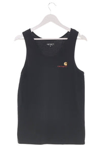 Maiou Carhartt Bărbați - S