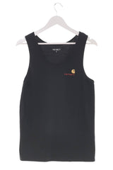 Maiou Carhartt Bărbați - S