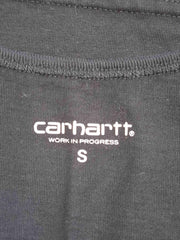 Maiou Carhartt Bărbați - S
