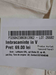 Cămașă Minimum Barbati - M