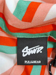 Camasa Pull&Bear Barbati - M