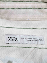 Cămașă Zara Barbati - XL