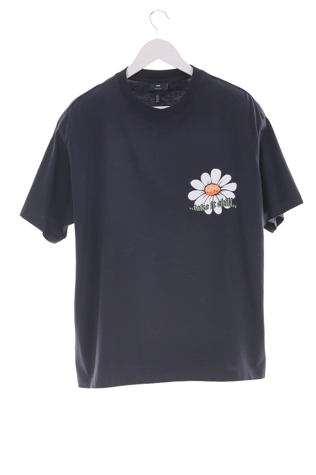 Tricou H&M Bărbați - XL