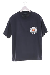 Tricou H&M Bărbați - XL