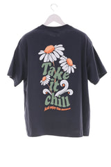 Tricou H&M Bărbați - XL