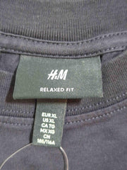 Tricou H&M Bărbați - XL