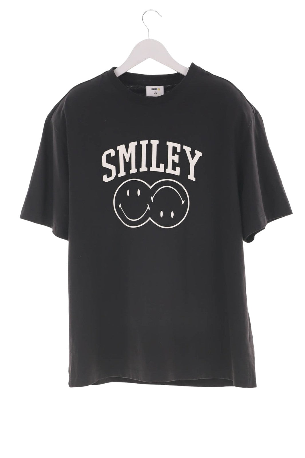 Tricou H&M Bărbați - L