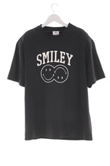 Tricou H&M Bărbați - L