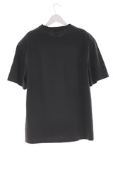 Tricou H&M Bărbați - L
