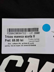 Tricou H&M Bărbați - L