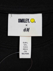 Tricou H&M Bărbați - L