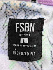 Set sport Fsbn Bărbați - L