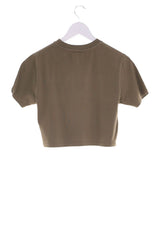 Tricou Sik Silk Femei - M