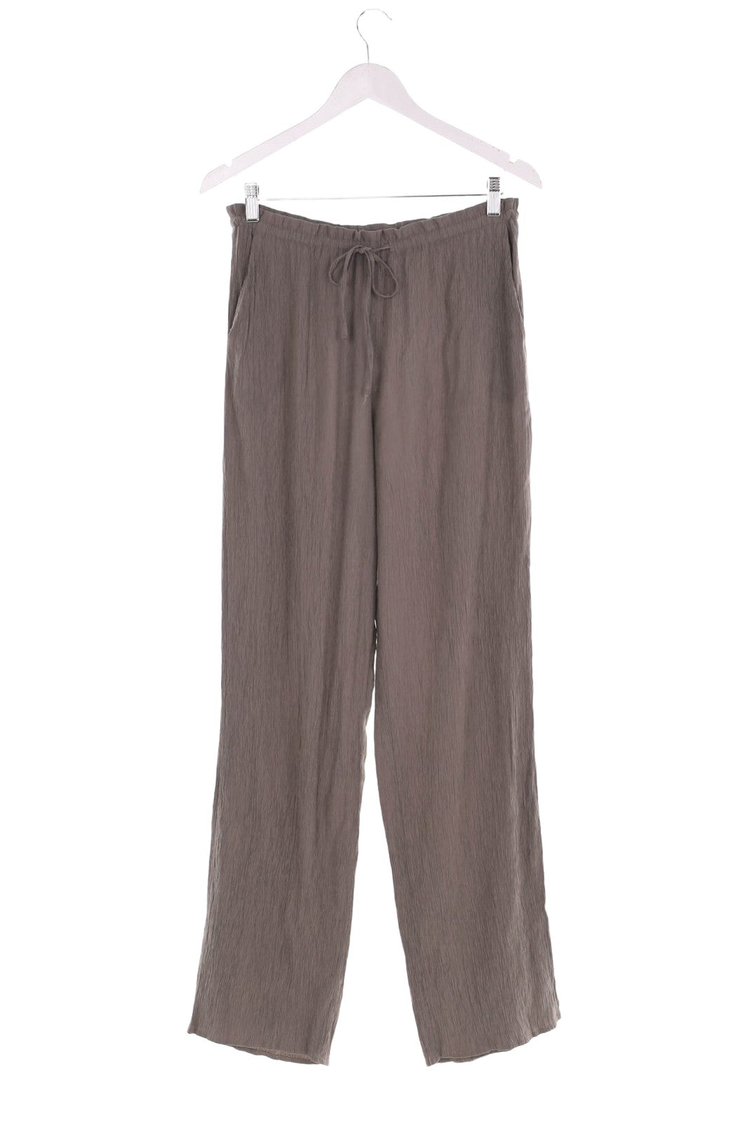 Pantaloni Zara Femei - S