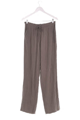 Pantaloni Zara Femei - S